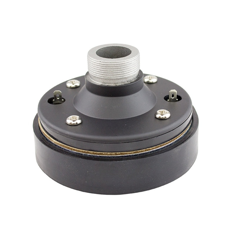 BLASTKING Horn Driver I72-BDUM100 350W