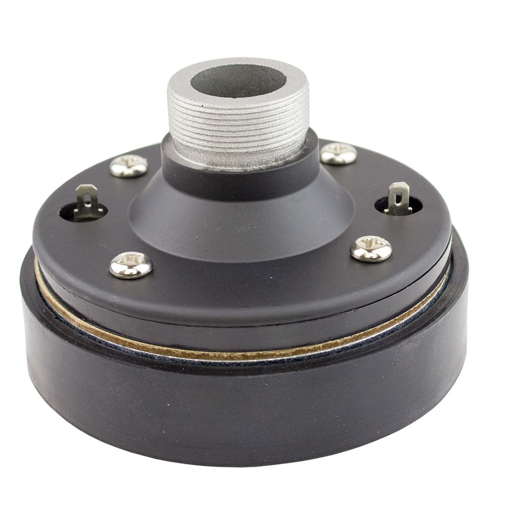 BLASTKING Horn Driver I72-BDUM80 250W