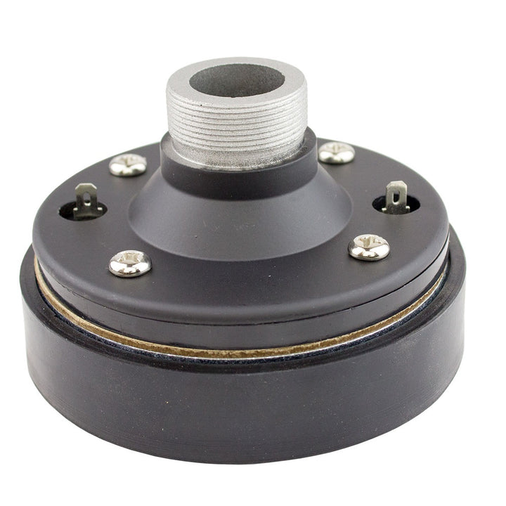 BLASTKING Horn Driver I72-BDUM80 250W