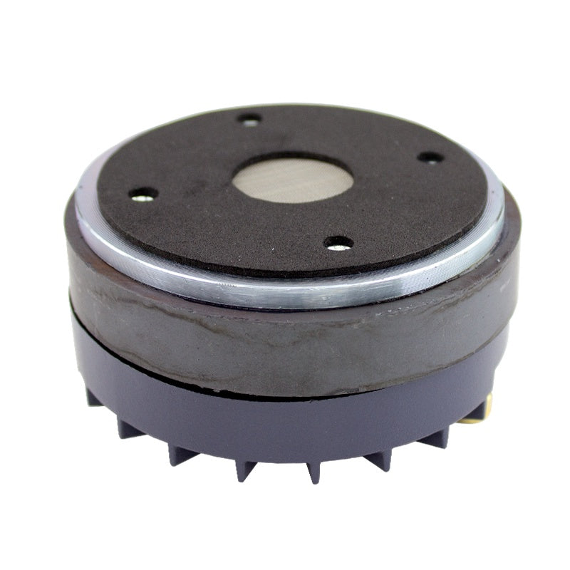 BLASTKING Horn Driver I72-BDUM170B BOLT-ON