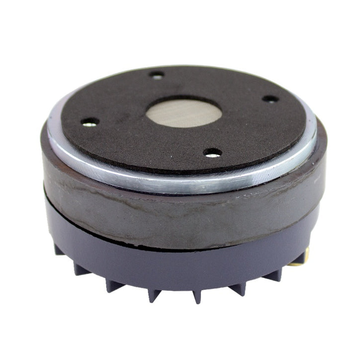BLASTKING Horn Driver I72-BDUM170B BOLT-ON