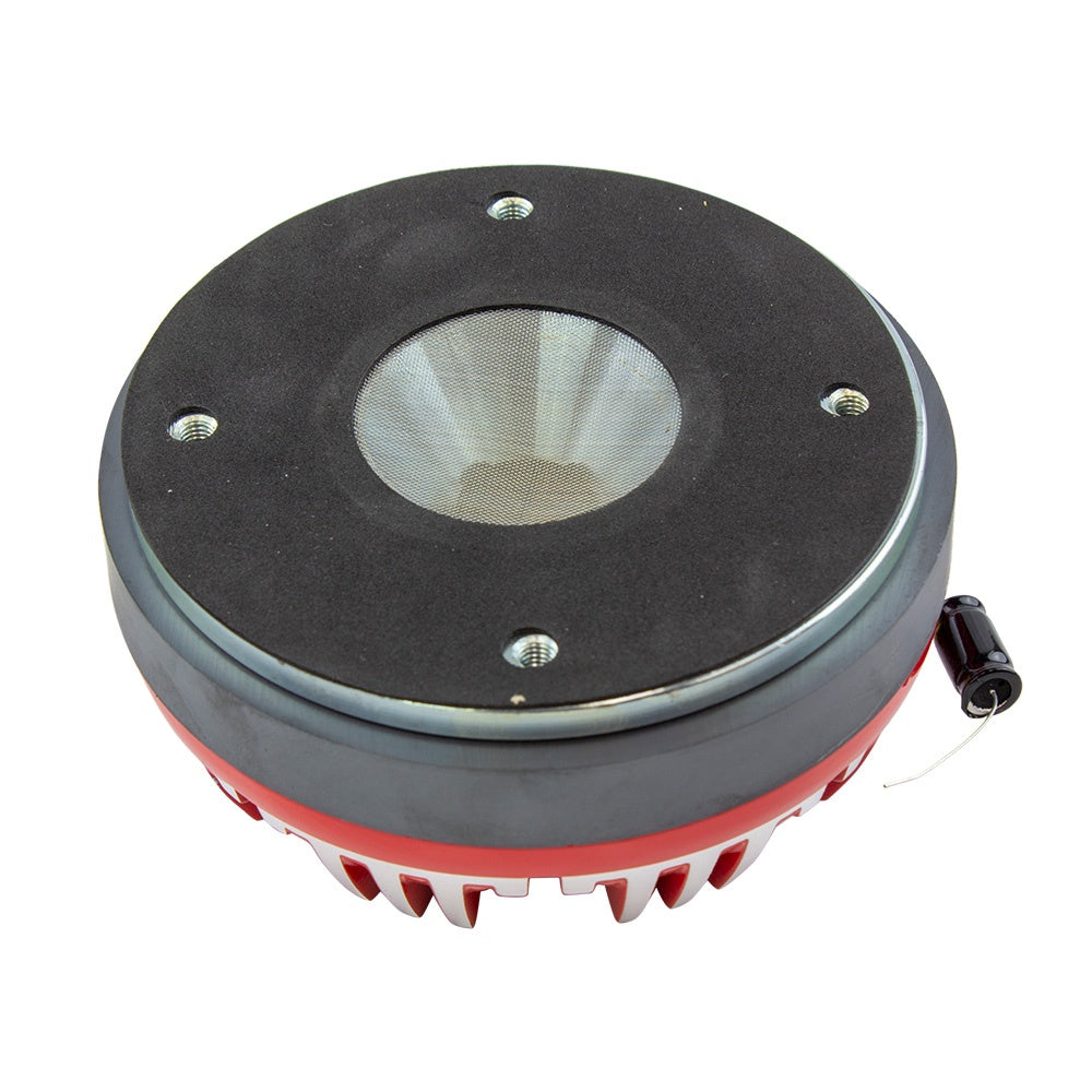 BLASTKING Horn Driver I72-BDUM280B Bolt on