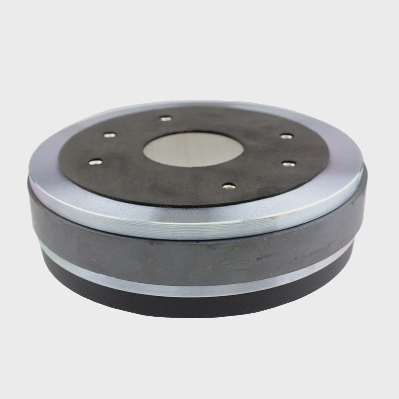 BLASTKING Horn Driver I72-BDUM400B 1000W BOLT-ON Compression