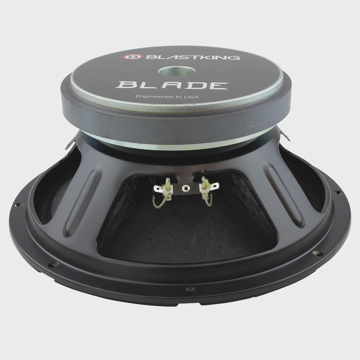 BLASTKING Speaker 15" IBKE-BLADE15-WOOFER Replacement