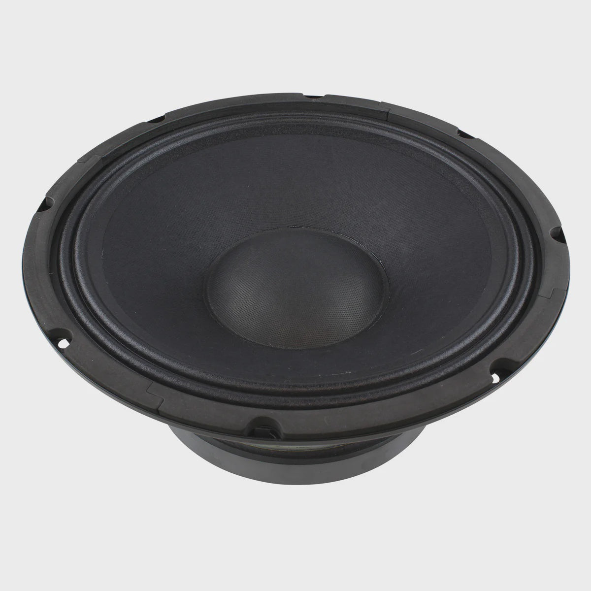 BLASTKING Speaker 15" IBKE-BLADE15-WOOFER Replacement