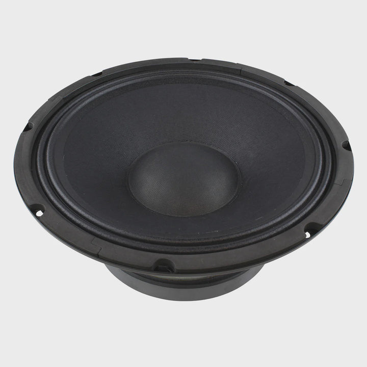 BLASTKING Speaker 15" IBKE-BLADE15-WOOFER Replacement