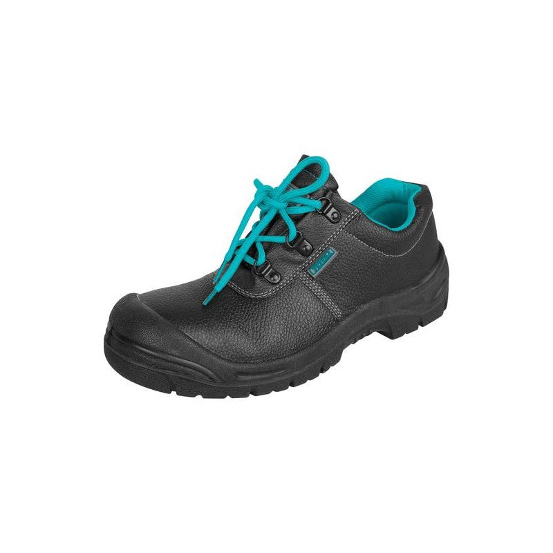 TOTAL Safety Boots TSP204SB
