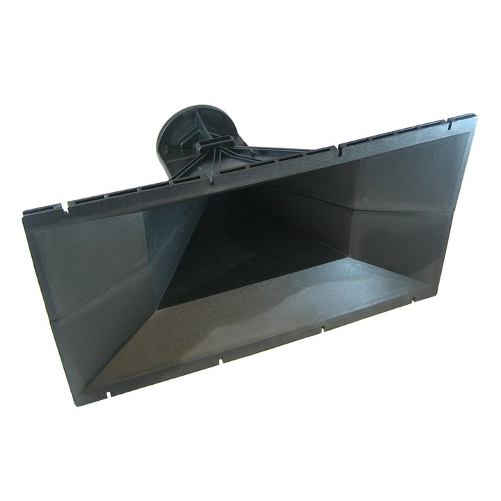 BLASTKING Horn Only I72-BPH1150 11" X 19"
