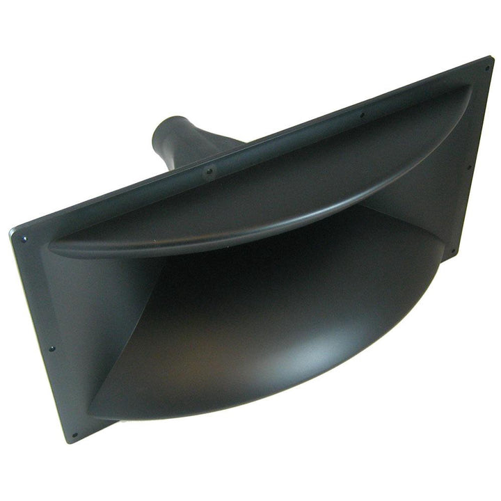 BLASTKING Horn Only I72-BPH1200 18.5" X 9.75"