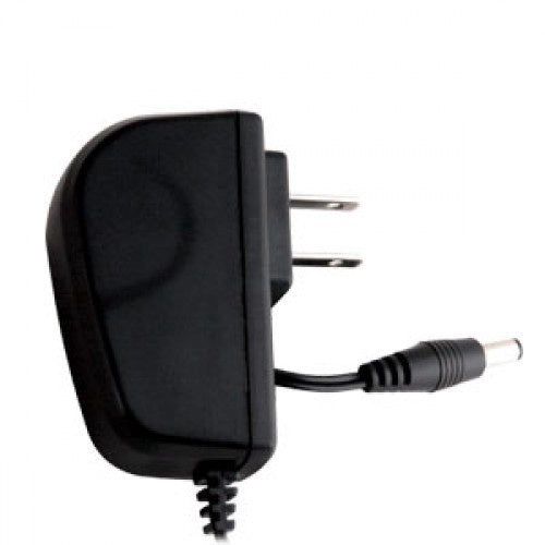 NIPPON AMERICA Adaptor AC/DC DVK-3D Keyboard