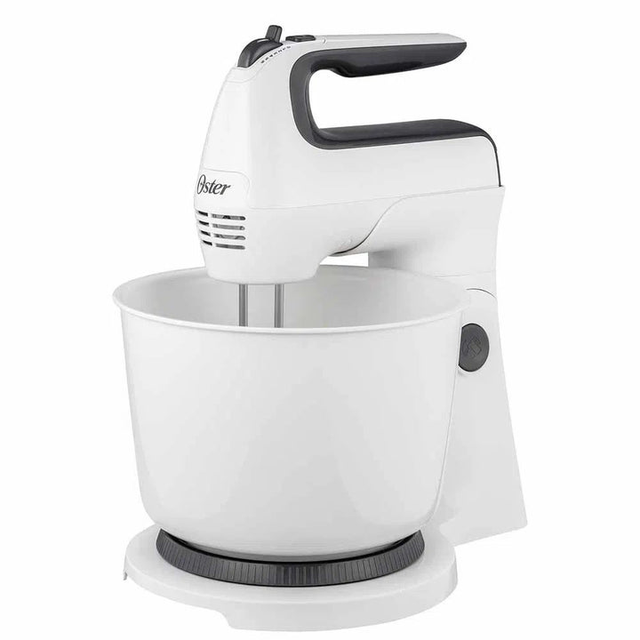 OSTER Cake Mixer with Bowl FPSTHS3610 6M
