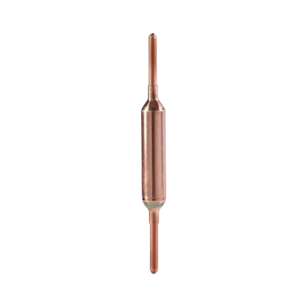 EVERWELL Fridge Filter Drier CF-10 1/4" 10G Copper