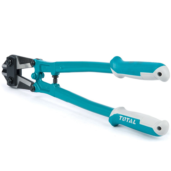 TOTAL Bolt Cutter 18" THT113186