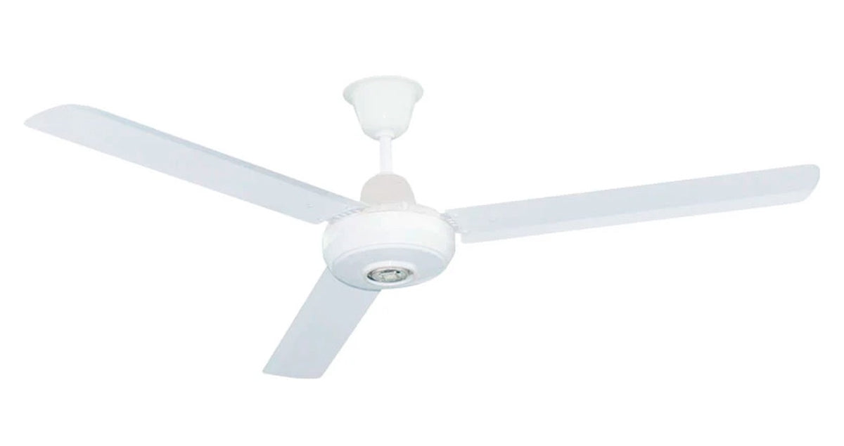 SANKEY Fan Ceiling 56" CM-5602