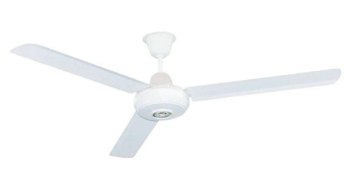 SANKEY Fan Ceiling 56" CM-5602