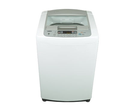 LG Washing Machine WFS1432ET 14KG