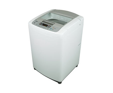LG Washing Machine WFS1432ET 14KG