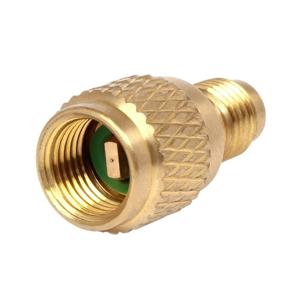 EVERWELL AC R410A Adapter CT-14516 Sold Each