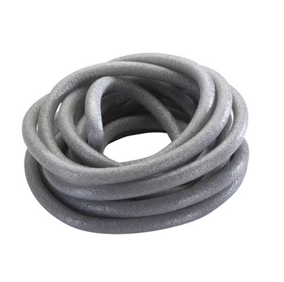 WERRIBEE Backer Rod Sealants Joint Filler 1/2" 12.7MM 1250FT Roll HBP-BRD12340G
