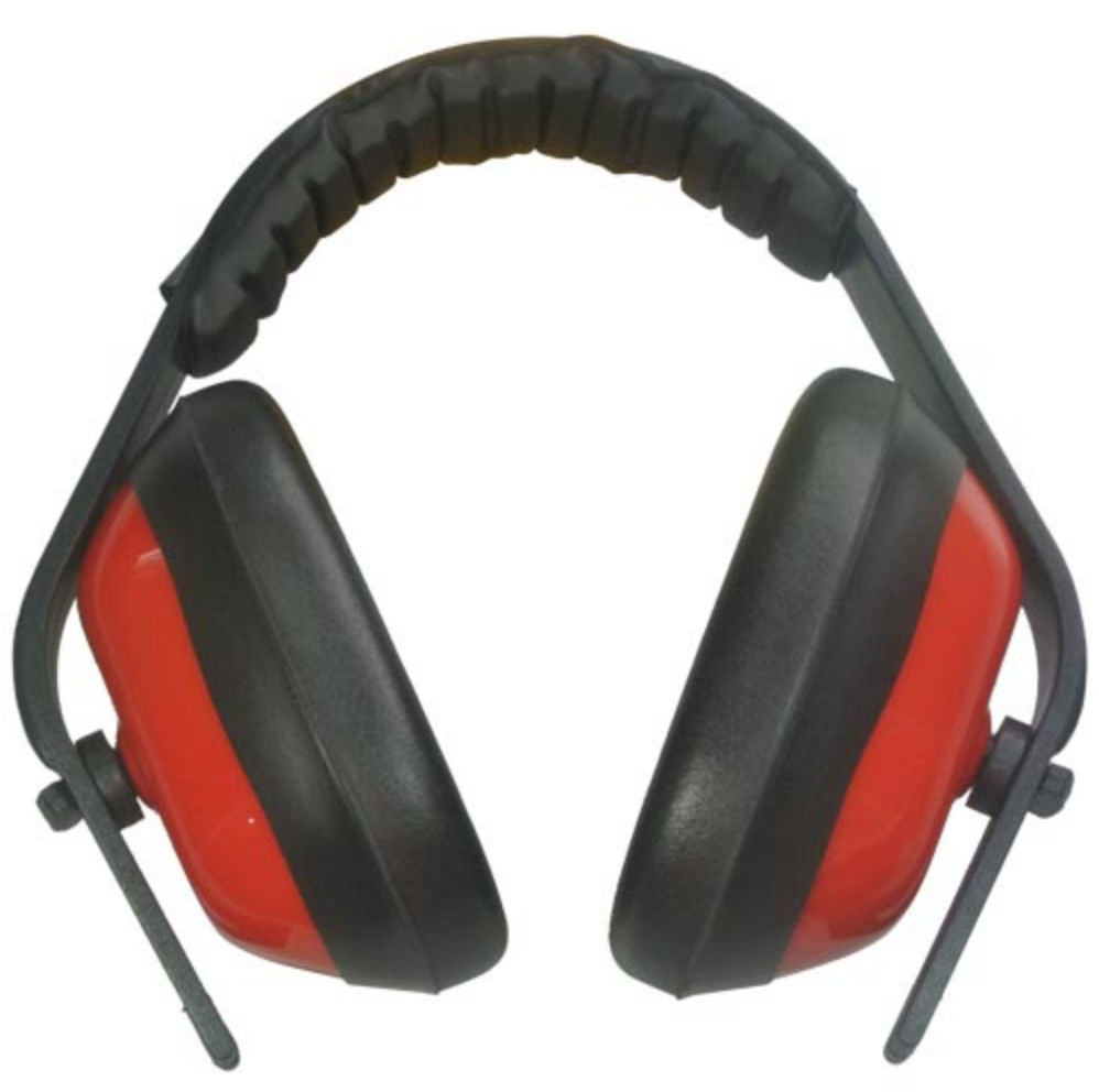 WOTECT Ear Muff GSD-WEM0200