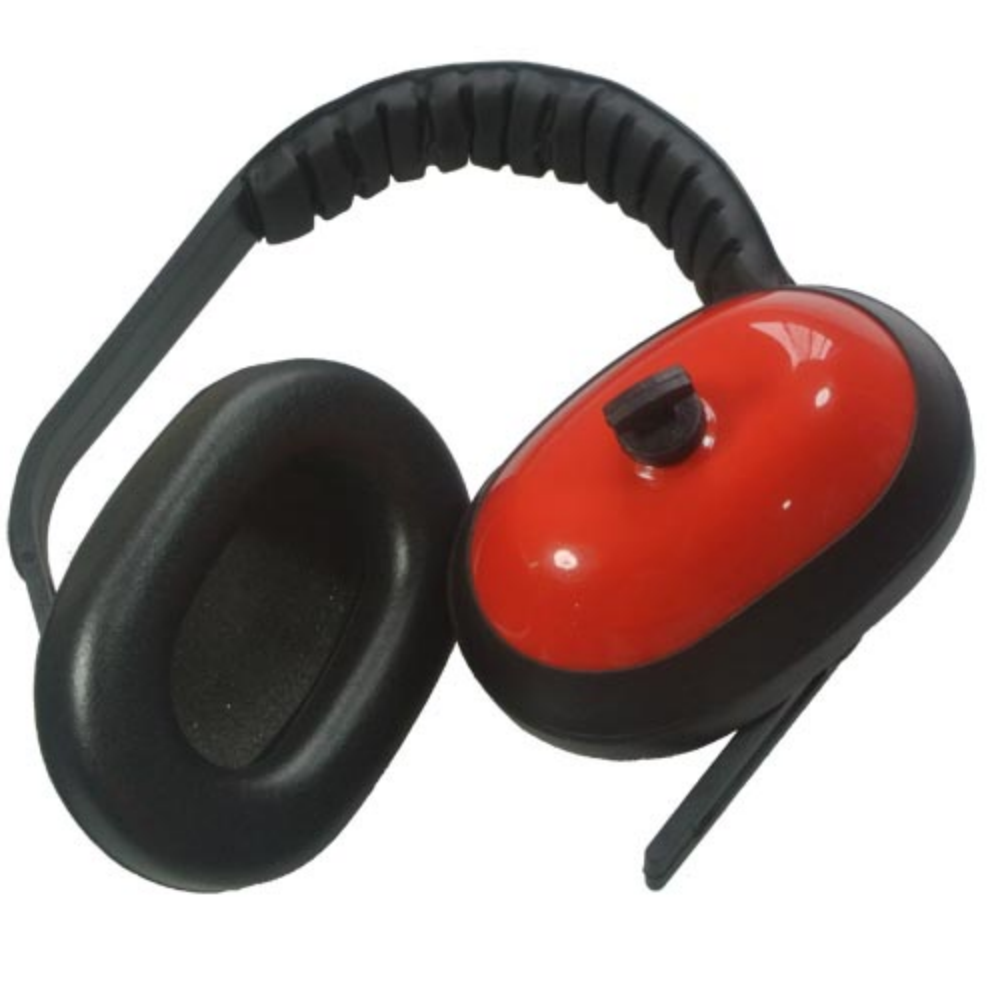 WOTECT Ear Muff GSD-WEM0200