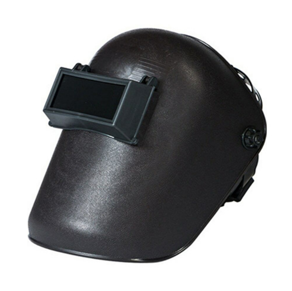 WOTECT Welding Mask Shield with Flip Front GSD-WTWH10850
