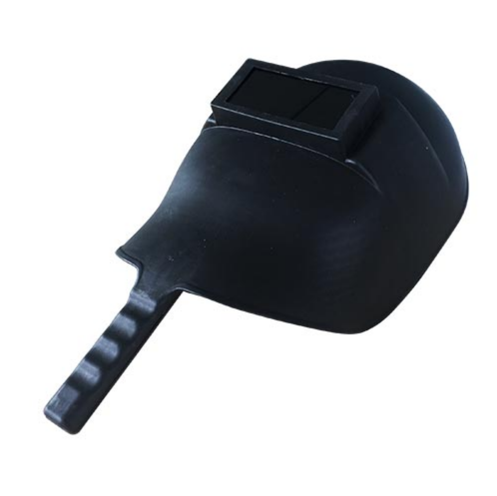 WOTECT Welding Mask with Handle GSD-WWH9600