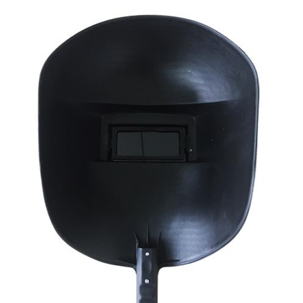WOTECT Welding Mask with Handle GSD-WWH9600