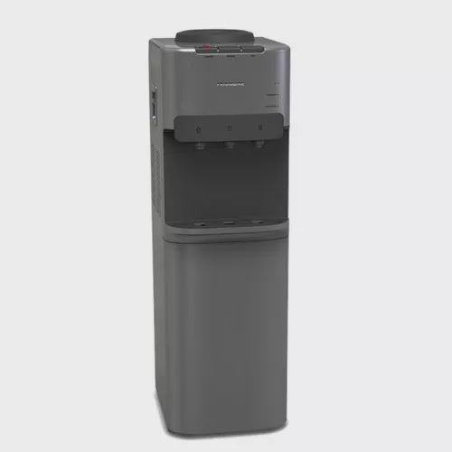FRIGIDAIRE Water Dispenser FQR16C3MUSG FA20S Hot & Cold Fridge Bottom