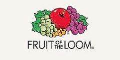 FRUIT OF THE LOOM Women Underwear 6 Pack Assorted