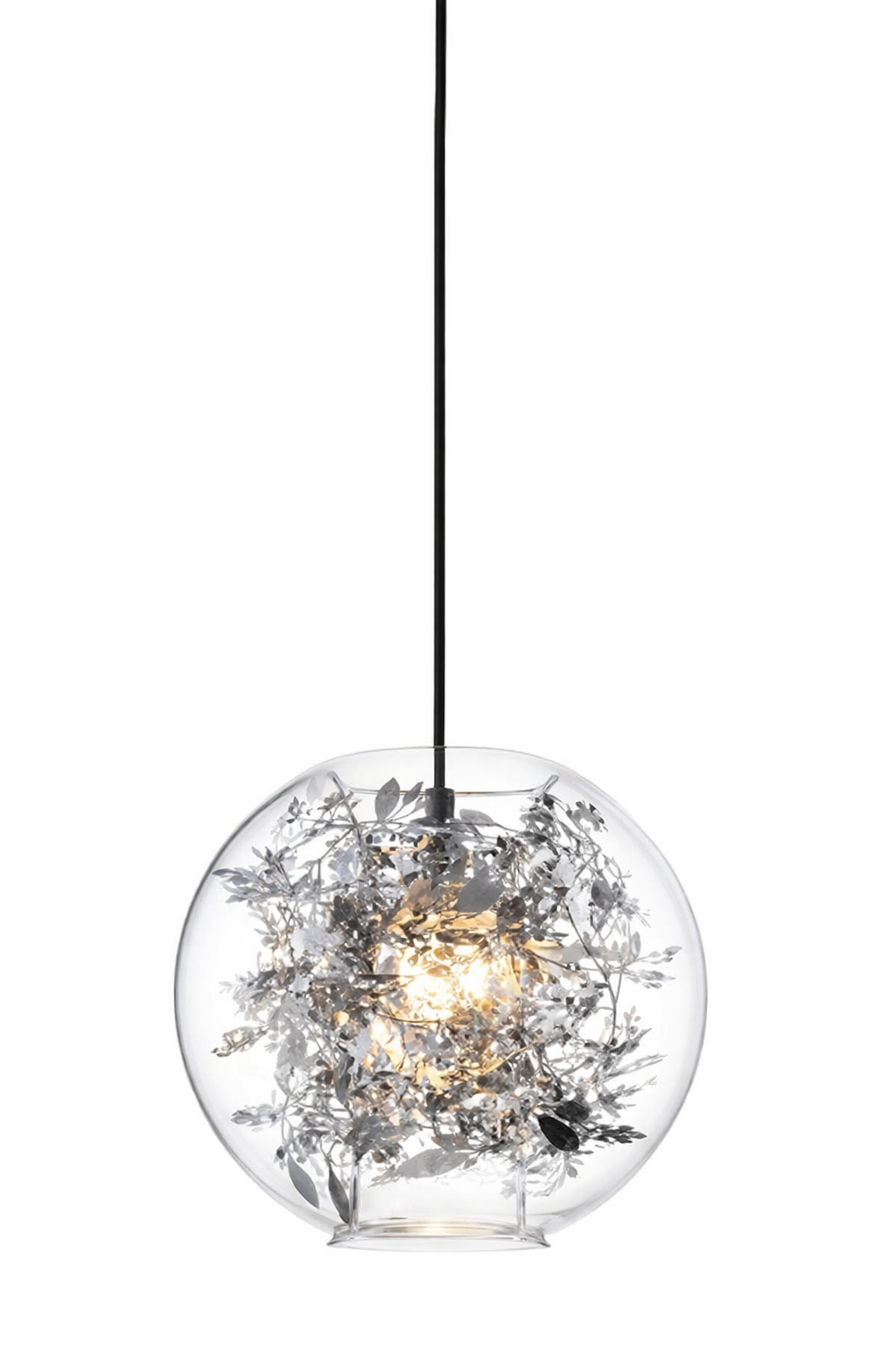 Chandelier LED MD8138A