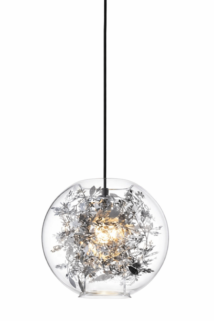 Chandelier LED MD8138A