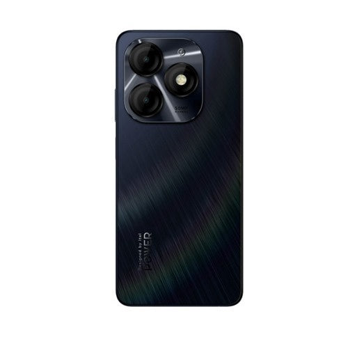 ITEL Cellphone P55 A666LN 256GB