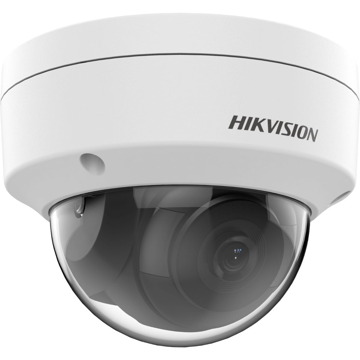HIKVISION Security Camera Ip DS-2CD1123G0E-I 2MP Dome