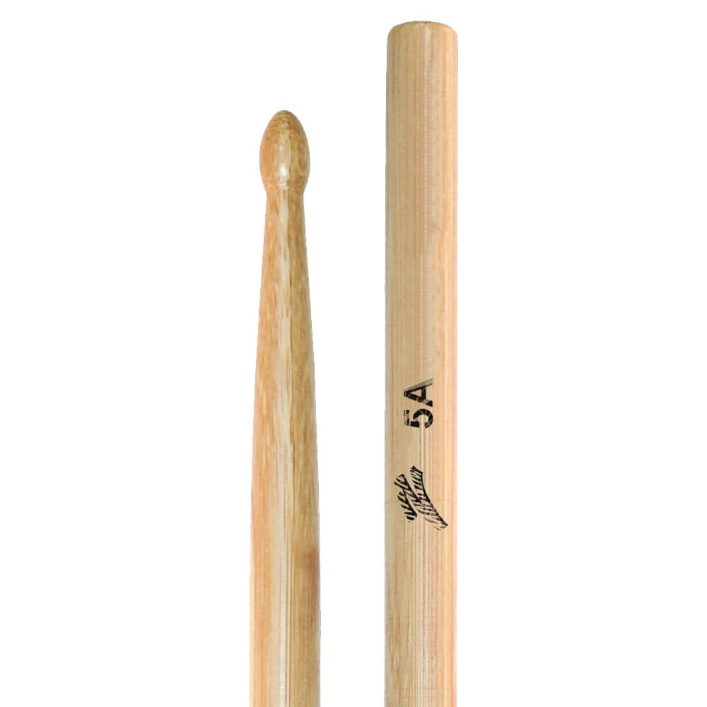 STUDIO Z Drum Sticks DS-M5A Maple