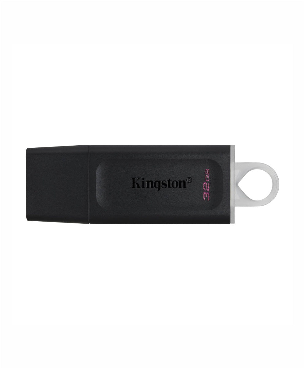KINGSTON Computer Flash Drive 32GB USB Datatraveler Exodia DTX/32GB USB 3.2