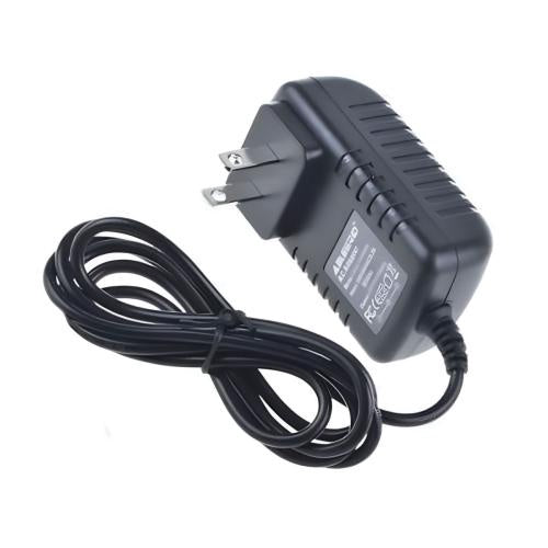 NIPPON AMERICA Adaptor AC/DC DV-CC-212 Cctv 12V 2A