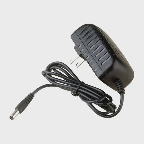 NIPPON AMERICA Adaptor AC/DC DV-CC-212 Cctv 12V 2A