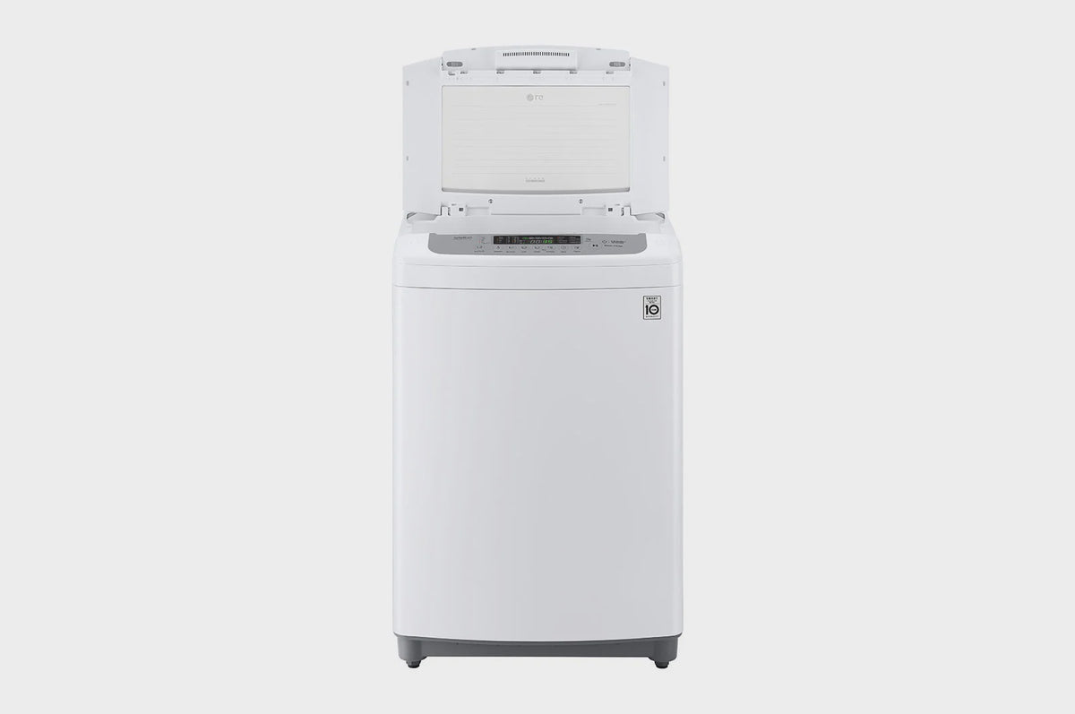 LG Washing Machine WT17WPBK 17KG