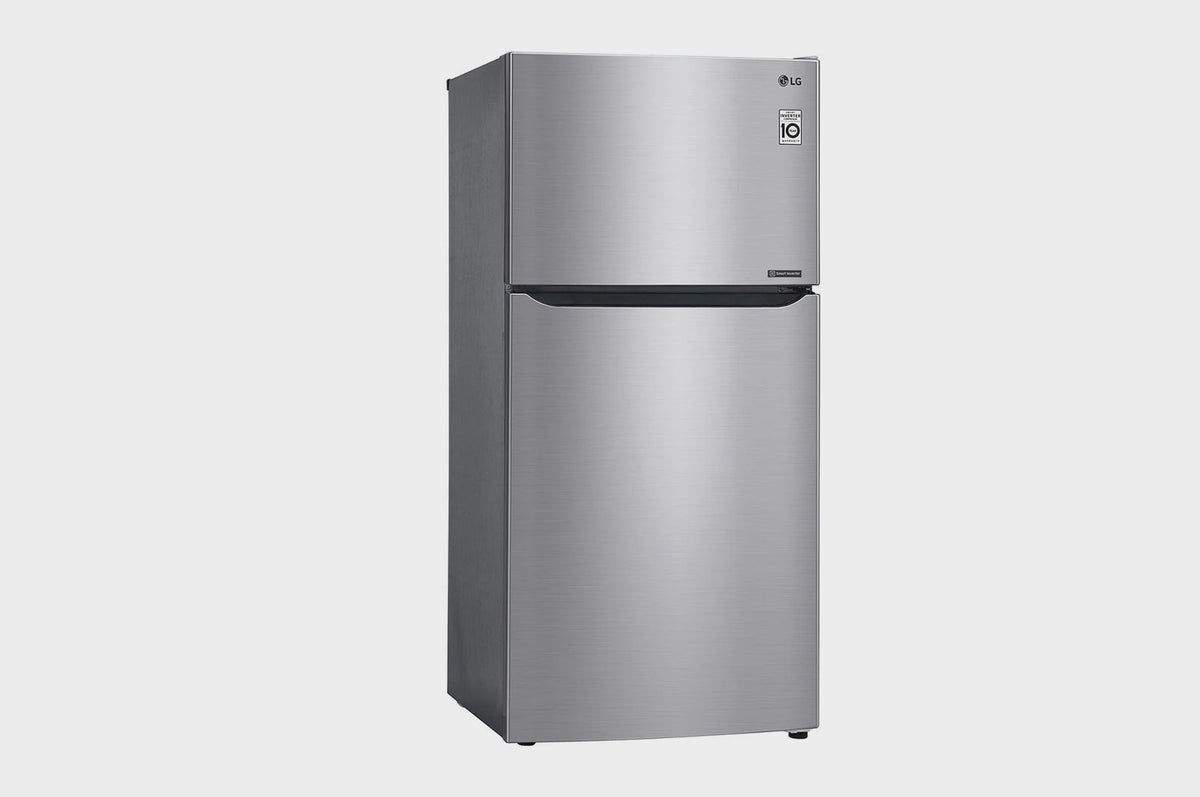 LG Refrigerator GT57BPSX 21CF