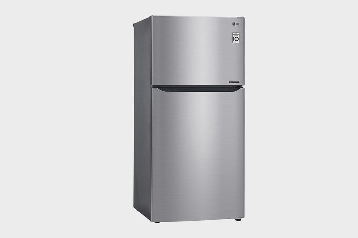 LG Refrigerator GT57BPSX 21CF
