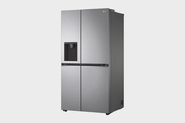 LG Refrigerator LS66SDS 23.8CF