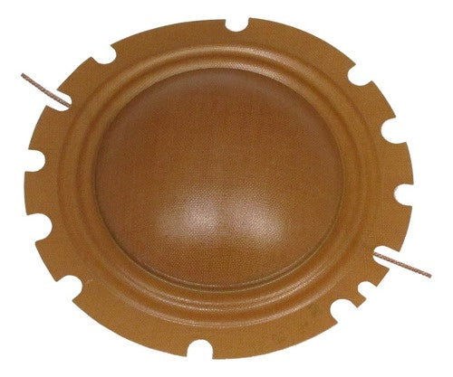 BLASTKING Horn Driver Coil I72-BDU150DIA