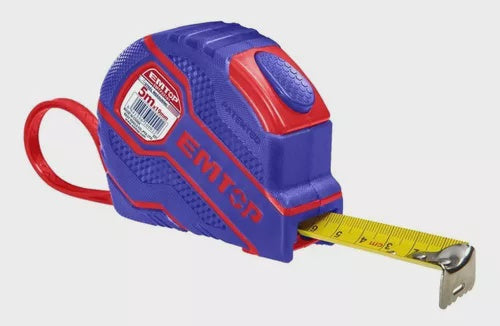 EMTOP Measuring Tape 3M EMTP23101
