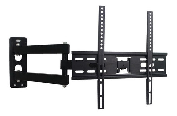 PREMIER TV Wall Bracket 32"-60" WM-7844(B)