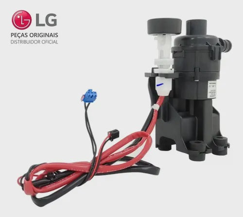 LG Air Conditioner Replacement Part Drain Pump AHA75113308