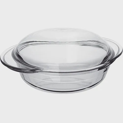 Bowl Marinex S-645801005-02Y 1.7L 1.8QT / 3.1L 3.2QT