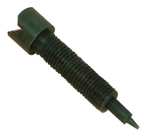 STIHL Adj. Screw High Speed 4119 122 6702 B24