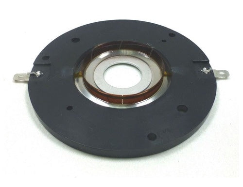 AUDIO PIPE Tweeter Coil ATV-4421 for ATR-4421