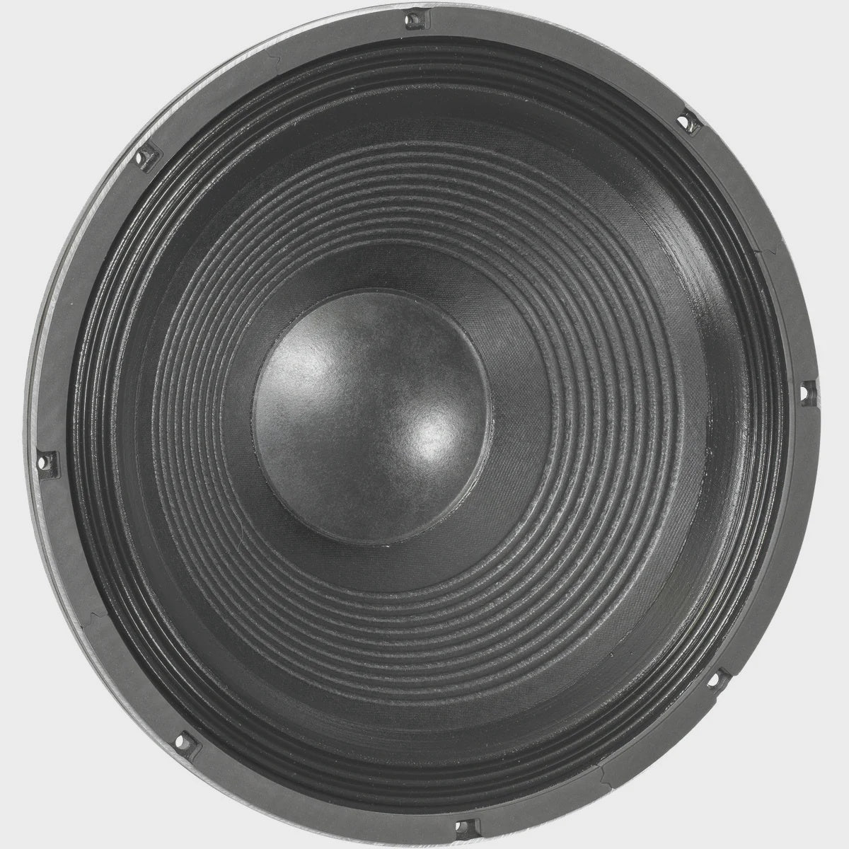 EMINENCE Speaker 18" DEFINIMAX4018LF